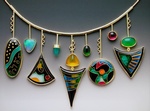Lisa Hawthorne Jewelry