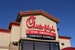 Chick-fil-A - Russell Parkway