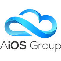 AIOS Group
