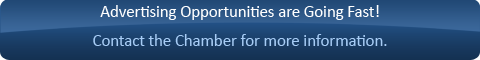 Gallery Image ChamberBanner(1)_280122-083819.png