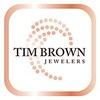 Tim Brown Jewelers