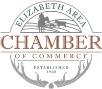 Elizabeth Area Chamber of Commerce