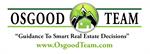Andrea Richardson - Osgood Team Real Estate