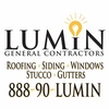 Lumin General Contractors
