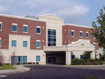 Aultman Alliance Community Hospital | Hospitals