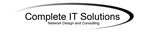 Complete IT Solutions, Inc.