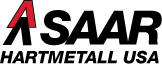 Saar-Hartmetall USA, LLC