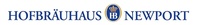 Hofbräuhaus Newport