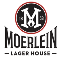 Moerlein Lager House Restaurant and Brewery