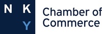 Northern Kentucky (NKY) Chamber of Commerce