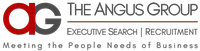Angus Group, LLC Angus Group, LLC