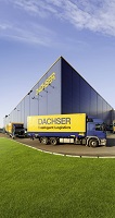Gallery Image Dachser1.jpg Gallery Image Dachser1.jpg