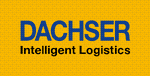 DACHSER USA Air & Sea Logistics Inc. DACHSER USA Air & Sea Logistics Inc.