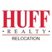 Huff Realty Relocation