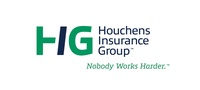 Houchens Insurance Group