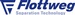 Flottweg Separation Technology, Inc.