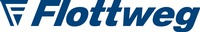 Flottweg Separation Technology, Inc.