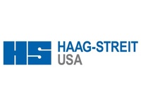 Haag-Streit USA Inc.