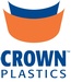 Crown Plastics