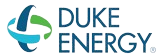 Duke Energy