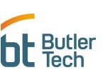 Butler Tech