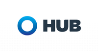 HUB International