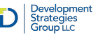 Development Strategies Group LLC Development Strategies Group LLC