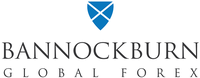 Bannockburn Global Forex