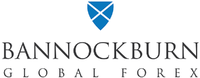 Bannockburn global forex online football betting in kenya