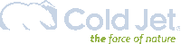 Cold Jet, LLC