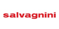 Salvagnini America, Inc.