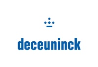 Deceuninck North America