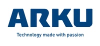 ARKU