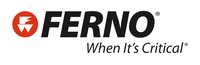 Ferno-Washington, Inc.