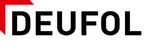 Deufol North America Deufol North America