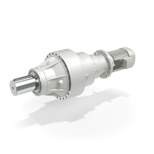 Gallery Image 300M_0000.png