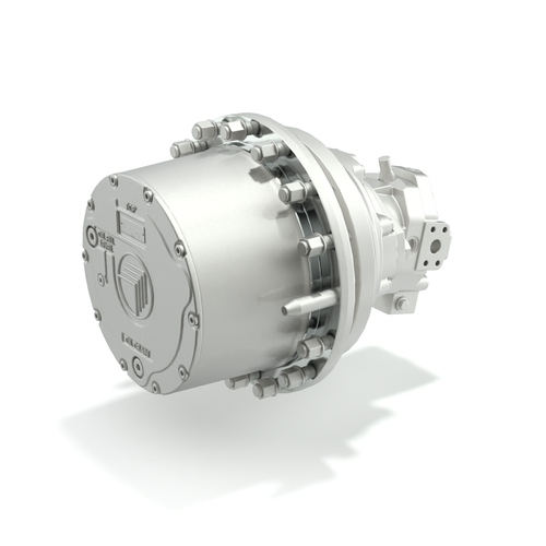 Gallery Image 600W2(slash)3_0000.png