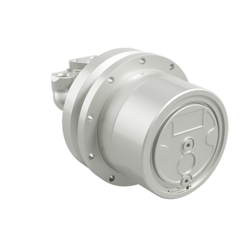 Gallery Image 705C2T_TH53_up_posizione75.png