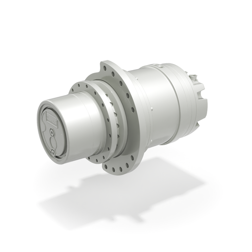 Gallery Image 705CTL_0000.png