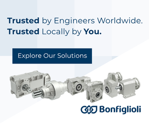 Gallery Image Branding_Ads%20(300%20x%20250).png