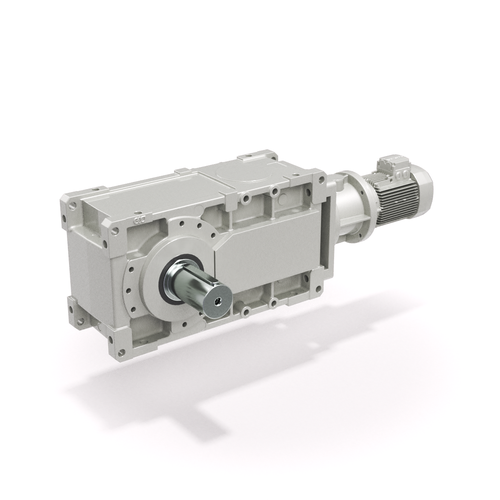 Gallery Image HDO_0000.png