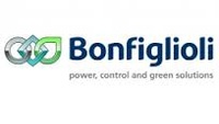 Bonfiglioli USA, Inc.