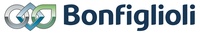 Bonfiglioli USA, Inc.