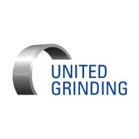 United Grinding Technologies, Inc