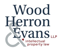 Wood Herron & Evans