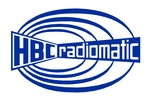 HBC-radiomatic, Inc.