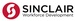 Sinclair Community College