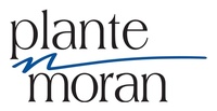 Plante & Moran, PLLC