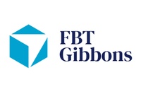 FBT Gibbons LLP