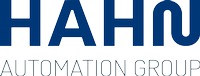 HAHN Automation, Inc.
